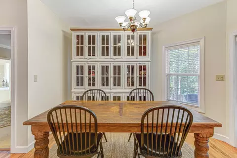 258 Juniper Creek Blvd, Pinehurst, NC 28374 photo 10