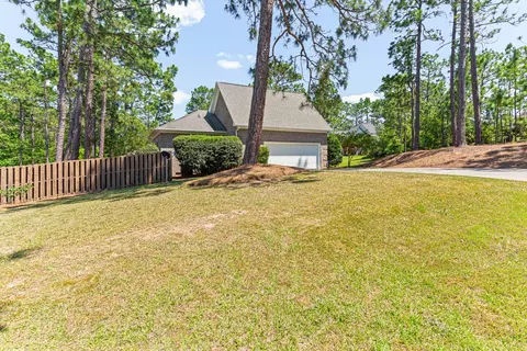 258 Juniper Creek Blvd, Pinehurst, NC 28374 photo 29