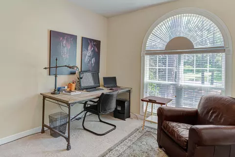 258 Juniper Creek Blvd, Pinehurst, NC 28374 photo 17