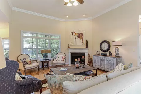 258 Juniper Creek Blvd, Pinehurst, NC 28374 photo 5
