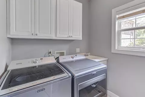 258 Juniper Creek Blvd, Pinehurst, NC 28374 photo 11
