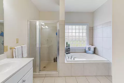 258 Juniper Creek Blvd, Pinehurst, NC 28374 photo 14