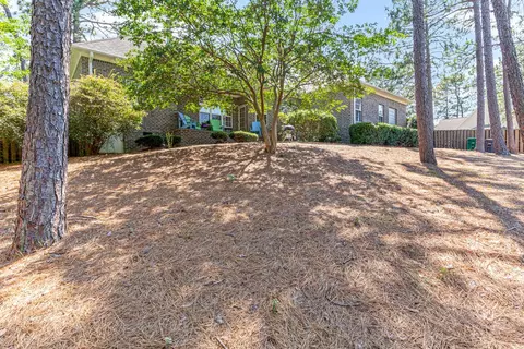 258 Juniper Creek Blvd, Pinehurst, NC 28374 photo 27