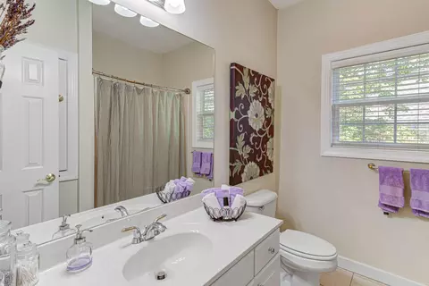 258 Juniper Creek Blvd, Pinehurst, NC 28374 photo 19