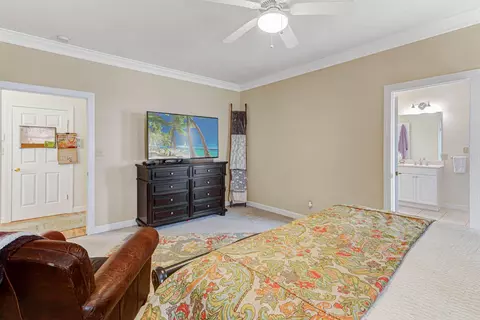 258 Juniper Creek Blvd, Pinehurst, NC 28374 photo 13
