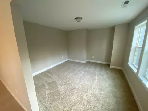 105 Ramsgate Ct, West End, NC 27376 photo 14