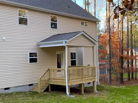 105 Ramsgate Ct, West End, NC 27376 photo 2