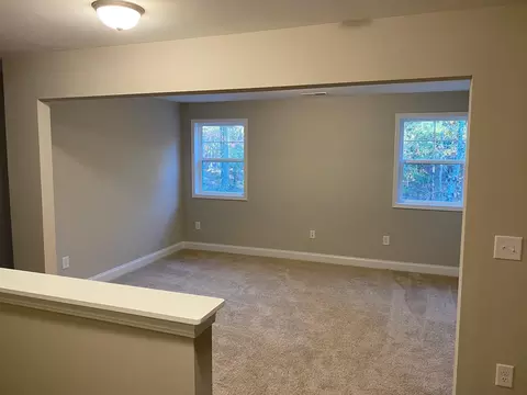 105 Ramsgate Ct, West End, NC 27376 photo 17