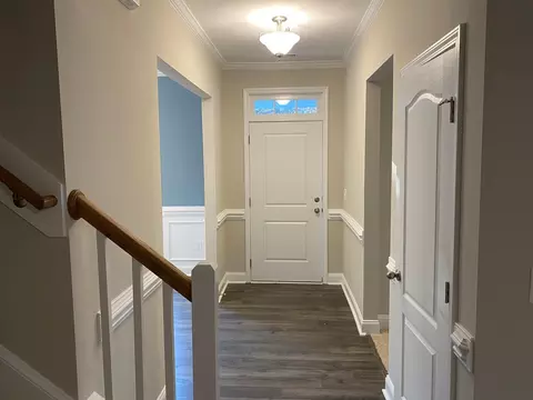 105 Ramsgate Ct, West End, NC 27376 photo 10