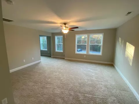 105 Ramsgate Ct, West End, NC 27376 photo 13