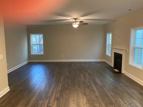 105 Ramsgate Ct, West End, NC 27376 photo 7
