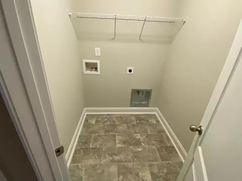 105 Ramsgate Ct, West End, NC 27376 photo 18