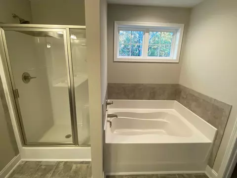 105 Ramsgate Ct, West End, NC 27376 photo 16