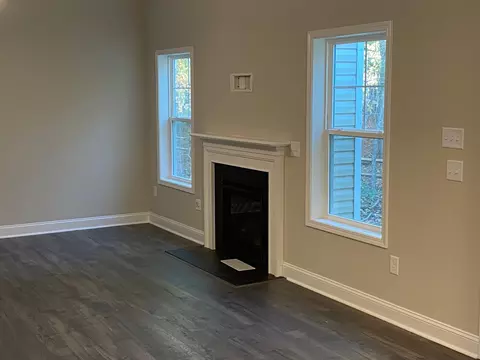 105 Ramsgate Ct, West End, NC 27376 photo 8