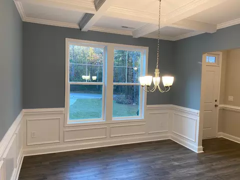 105 Ramsgate Ct, West End, NC 27376 photo 9