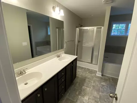 105 Ramsgate Ct, West End, NC 27376 photo 15