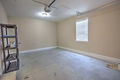 126 Arlee Dr, Hamlet, NC 28345 photo 31