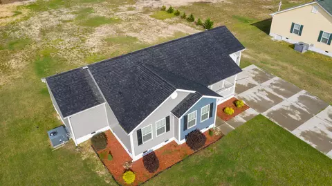 126 Arlee Dr, Hamlet, NC 28345 photo 46