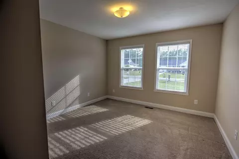 126 Arlee Dr, Hamlet, NC 28345 photo 30