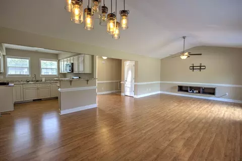 126 Arlee Dr, Hamlet, NC 28345 photo 15