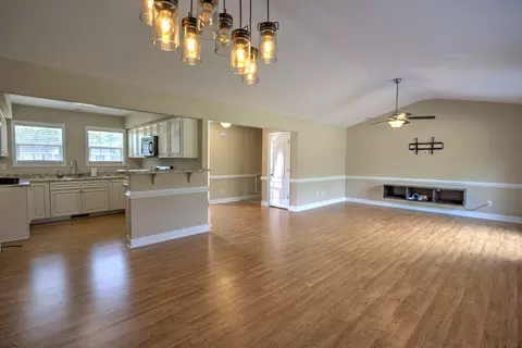 126 Arlee Dr, Hamlet, NC 28345 photo 35