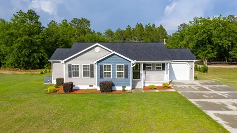 126 Arlee Dr, Hamlet, NC 28345 photo 36
