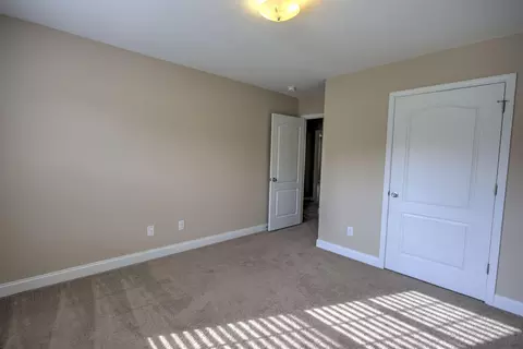126 Arlee Dr, Hamlet, NC 28345 photo 33