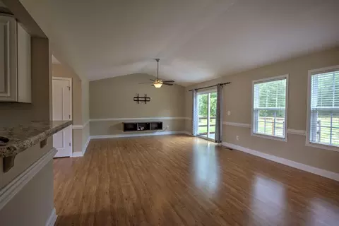 126 Arlee Dr, Hamlet, NC 28345 photo 41