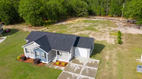 126 Arlee Dr, Hamlet, NC 28345 photo 44