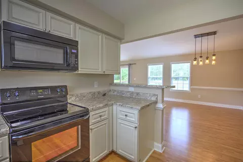 126 Arlee Dr, Hamlet, NC 28345 photo 20