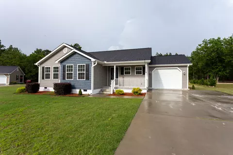 126 Arlee Dr, Hamlet, NC 28345 photo 39