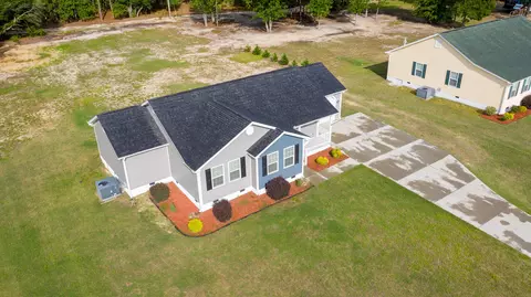 126 Arlee Dr, Hamlet, NC 28345 photo 40