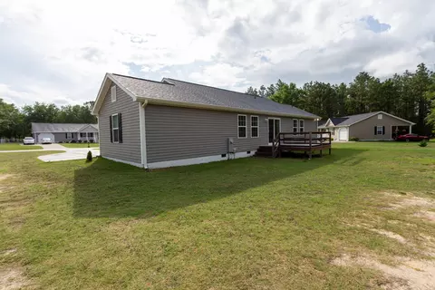 126 Arlee Dr, Hamlet, NC 28345 photo 27