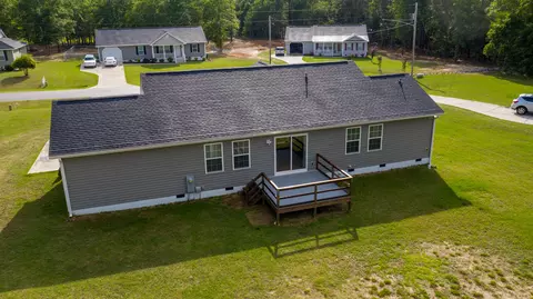 126 Arlee Dr, Hamlet, NC 28345 photo 45