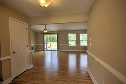 126 Arlee Dr, Hamlet, NC 28345 photo 10