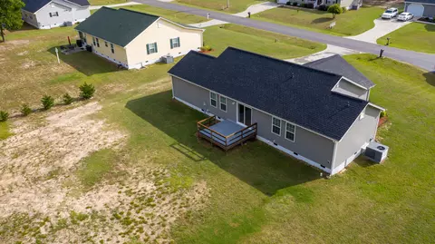 126 Arlee Dr, Hamlet, NC 28345 photo 48