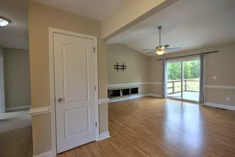 126 Arlee Dr, Hamlet, NC 28345 photo 11