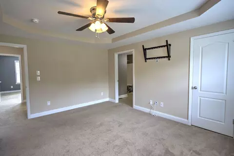 126 Arlee Dr, Hamlet, NC 28345 photo 22