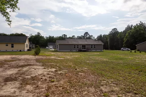 126 Arlee Dr, Hamlet, NC 28345 photo 43