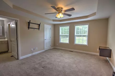 126 Arlee Dr, Hamlet, NC 28345 photo 17