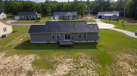 126 Arlee Dr, Hamlet, NC 28345 photo 47