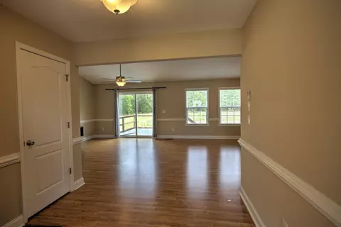 126 Arlee Dr, Hamlet, NC 28345 photo 9