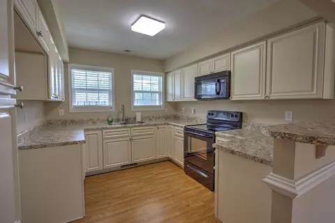 126 Arlee Dr, Hamlet, NC 28345 photo 19