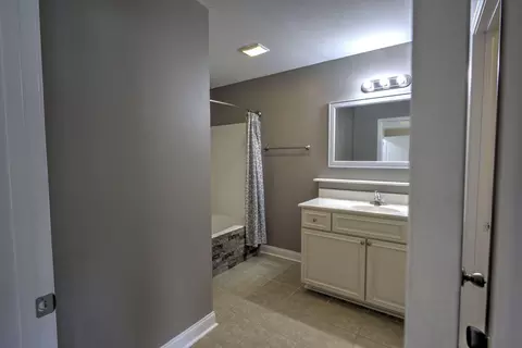 126 Arlee Dr, Hamlet, NC 28345 photo 18