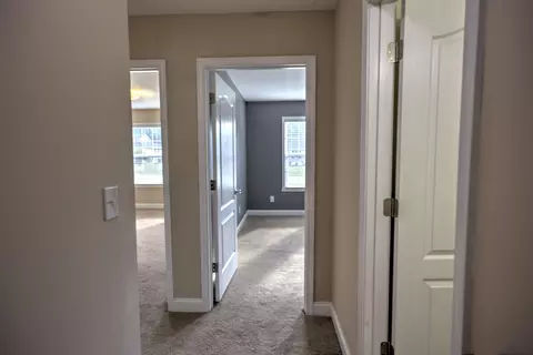 126 Arlee Dr, Hamlet, NC 28345 photo 32