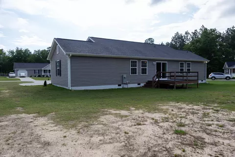 126 Arlee Dr, Hamlet, NC 28345 photo 42