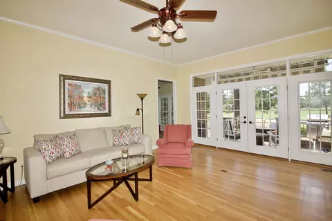 7 Hot Springs Ln, Pinehurst, NC 28374 photo 8