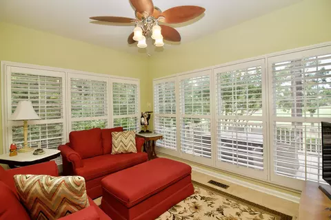 7 Hot Springs Ln, Pinehurst, NC 28374 photo 23