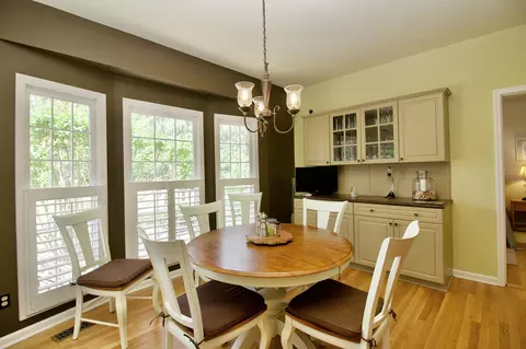 7 Hot Springs Ln, Pinehurst, NC 28374 photo 16