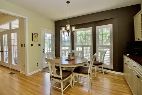 7 Hot Springs Ln, Pinehurst, NC 28374 photo 17